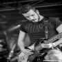 20140803_19-21-50_IMG_1653